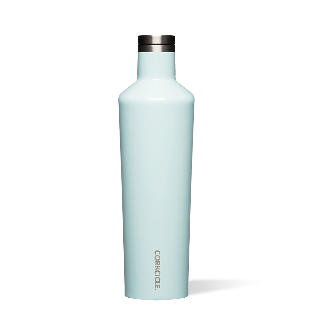 classic-canteen-k7 06_18459a22-2aa6-4ecd-8736-60a3e9158990.png