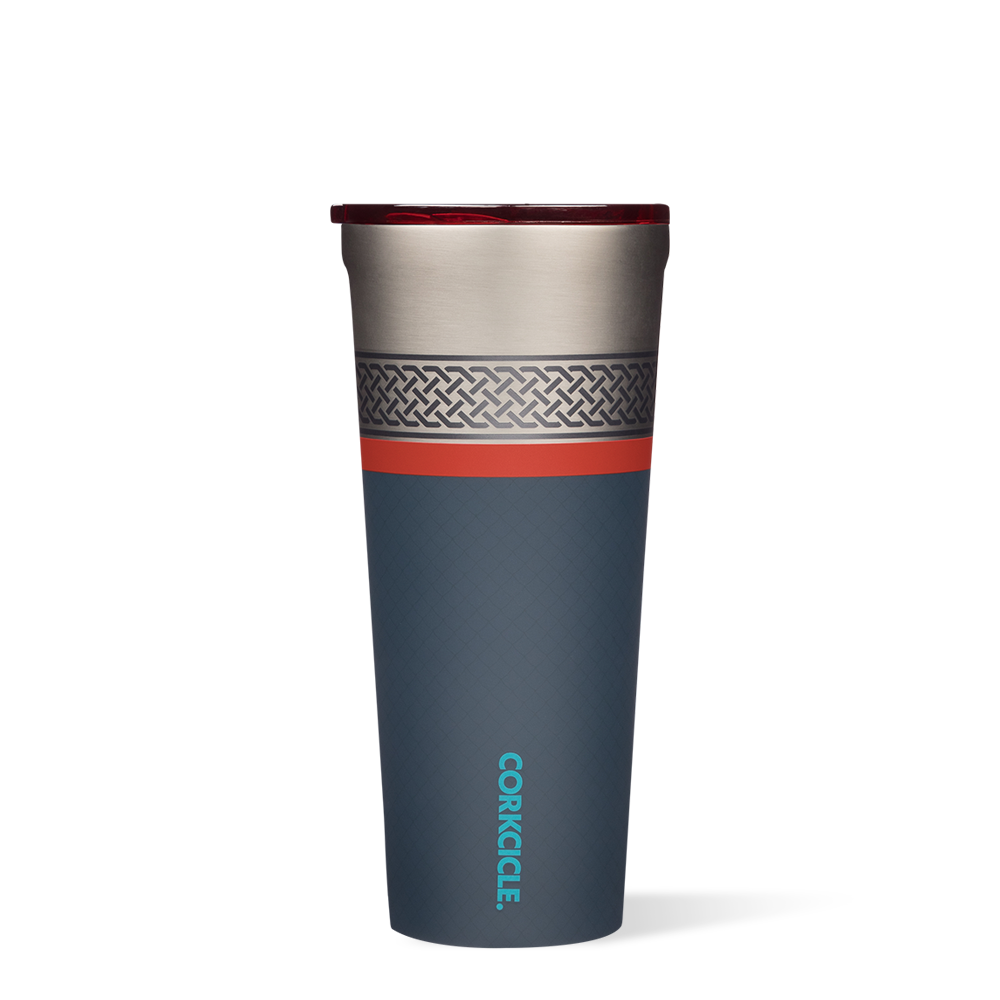marvel-tumbler-d8 168.png