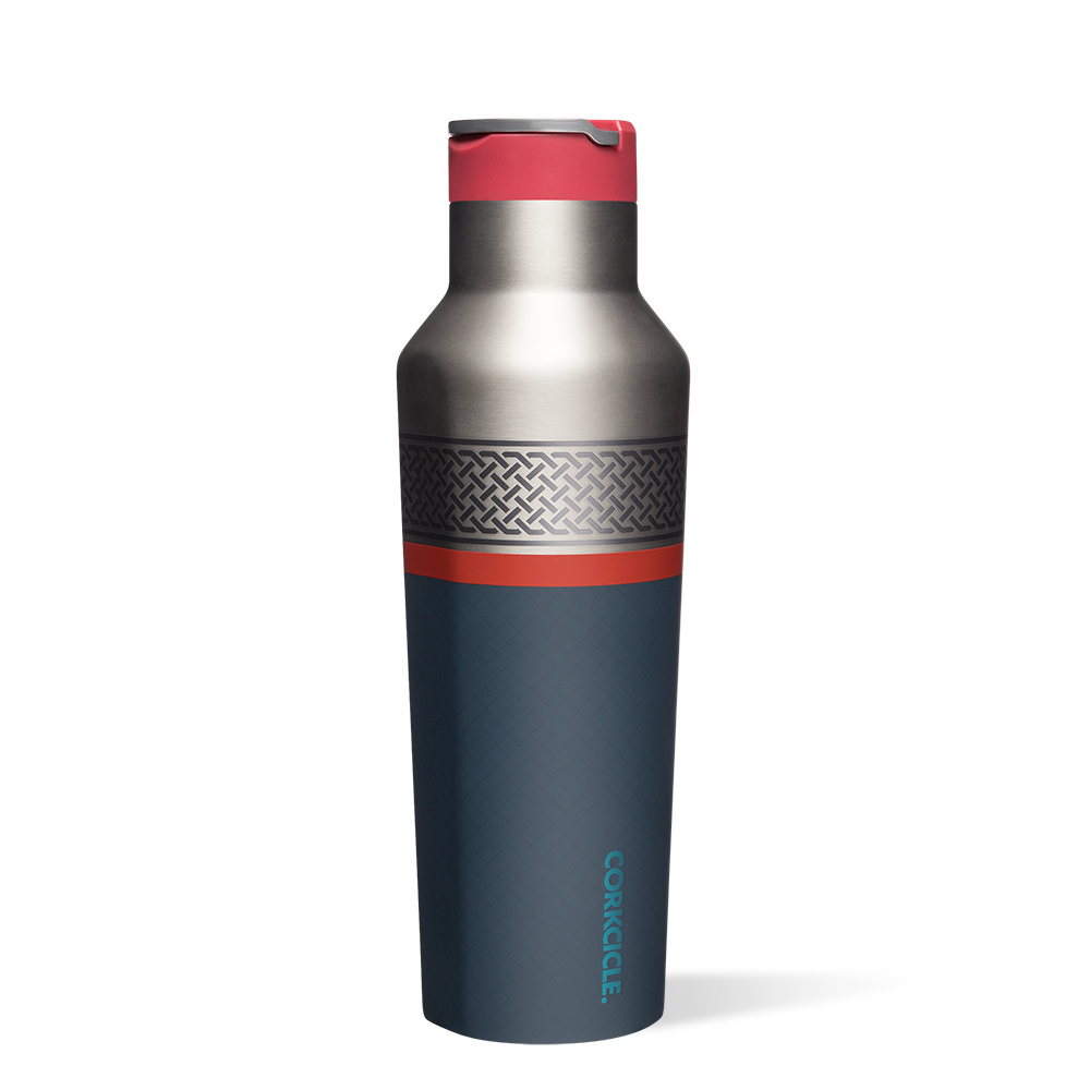sale-marvel-sport-canteen-z8 17_a18b925b-f018-4a81-aab5-b25bb372fcf6.png