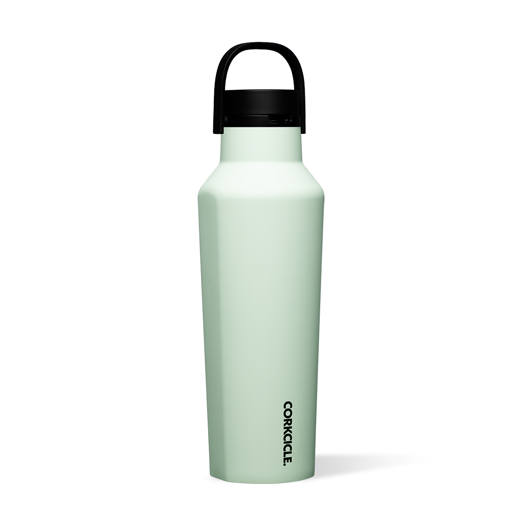 sierra-sport-canteen-n6 2020MSM-3.png