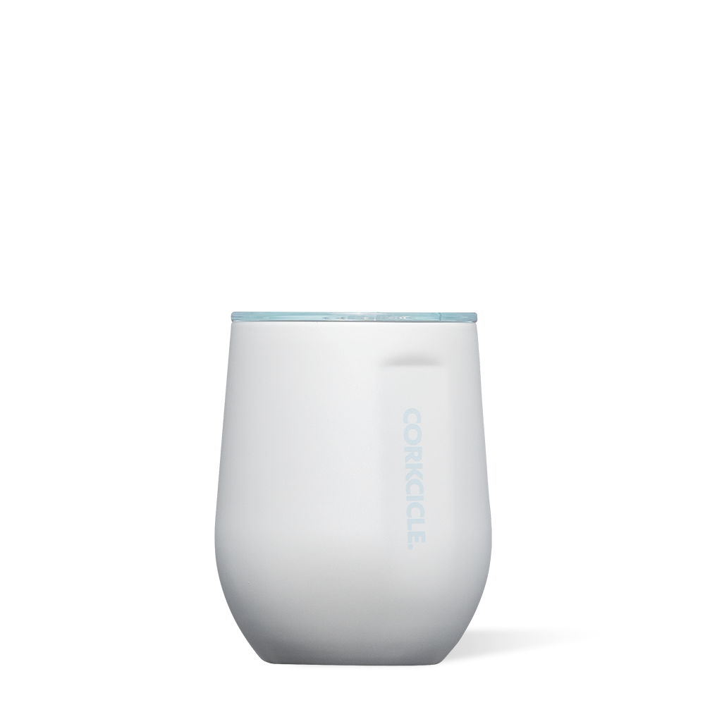 pure-taste-stemless-p7 2312PTWB-2.png