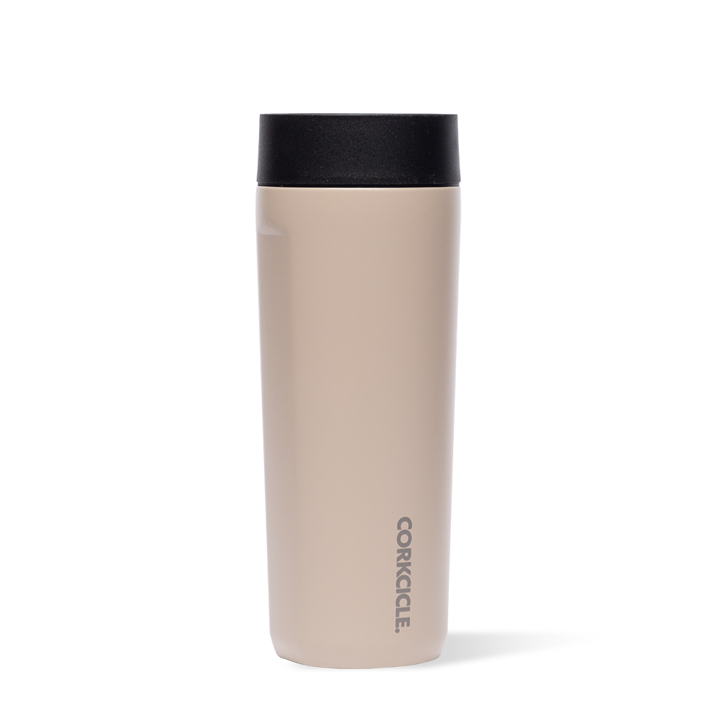 sierra-commuter-cup-i7 2817MDS-02.png