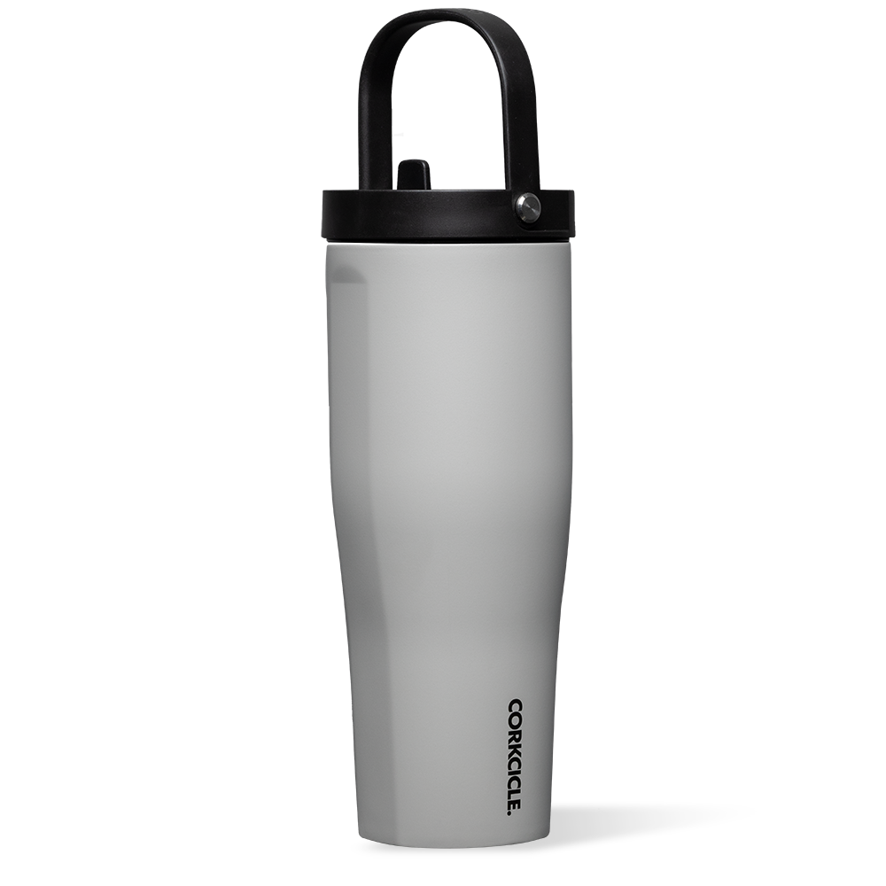 go-cup-xl-w1 2830MRR-03_7917aa39-dbfa-4a42-8fc9-c3aead7d9b2d.png