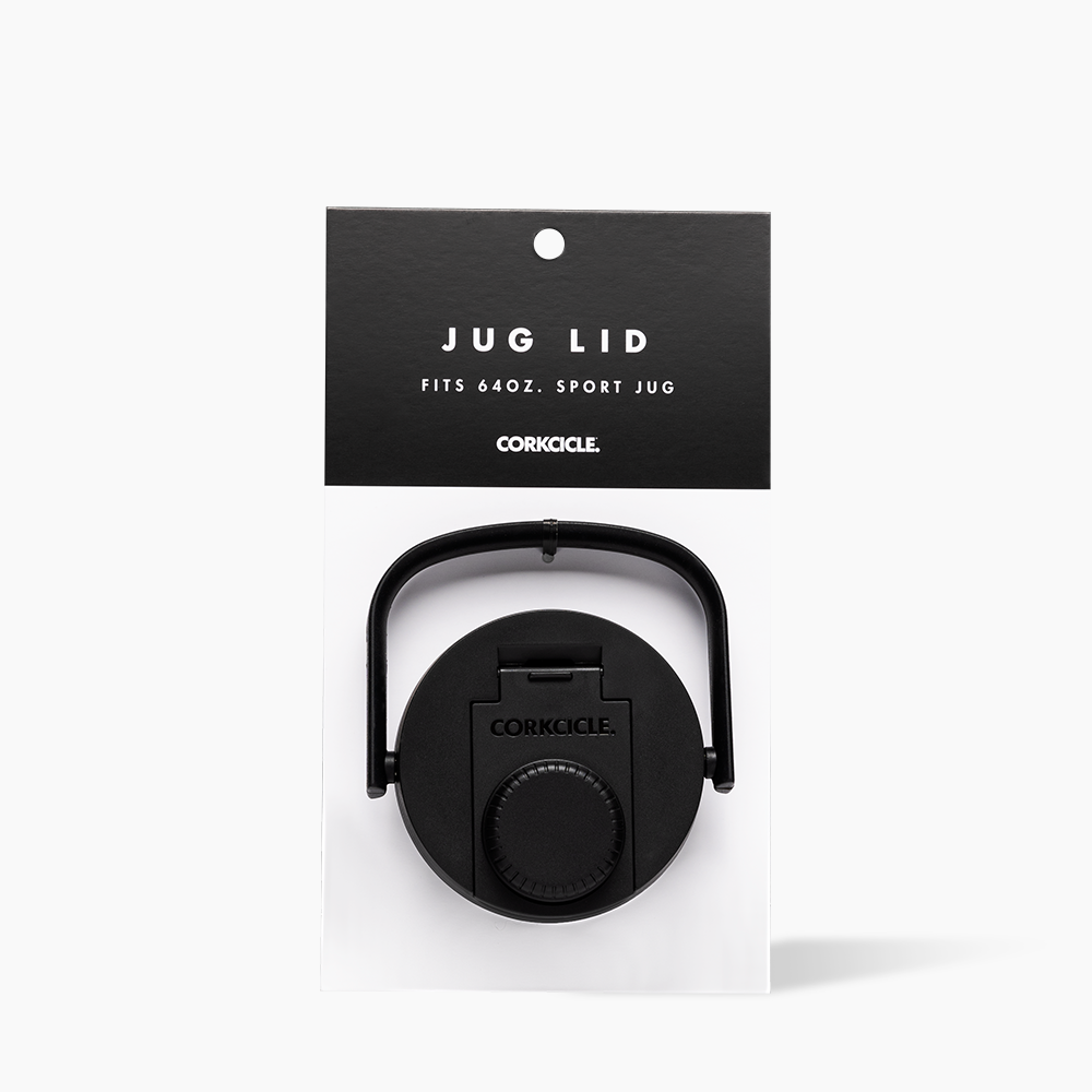 64oz-sport-jug-lid-z5 2964LID-1.png