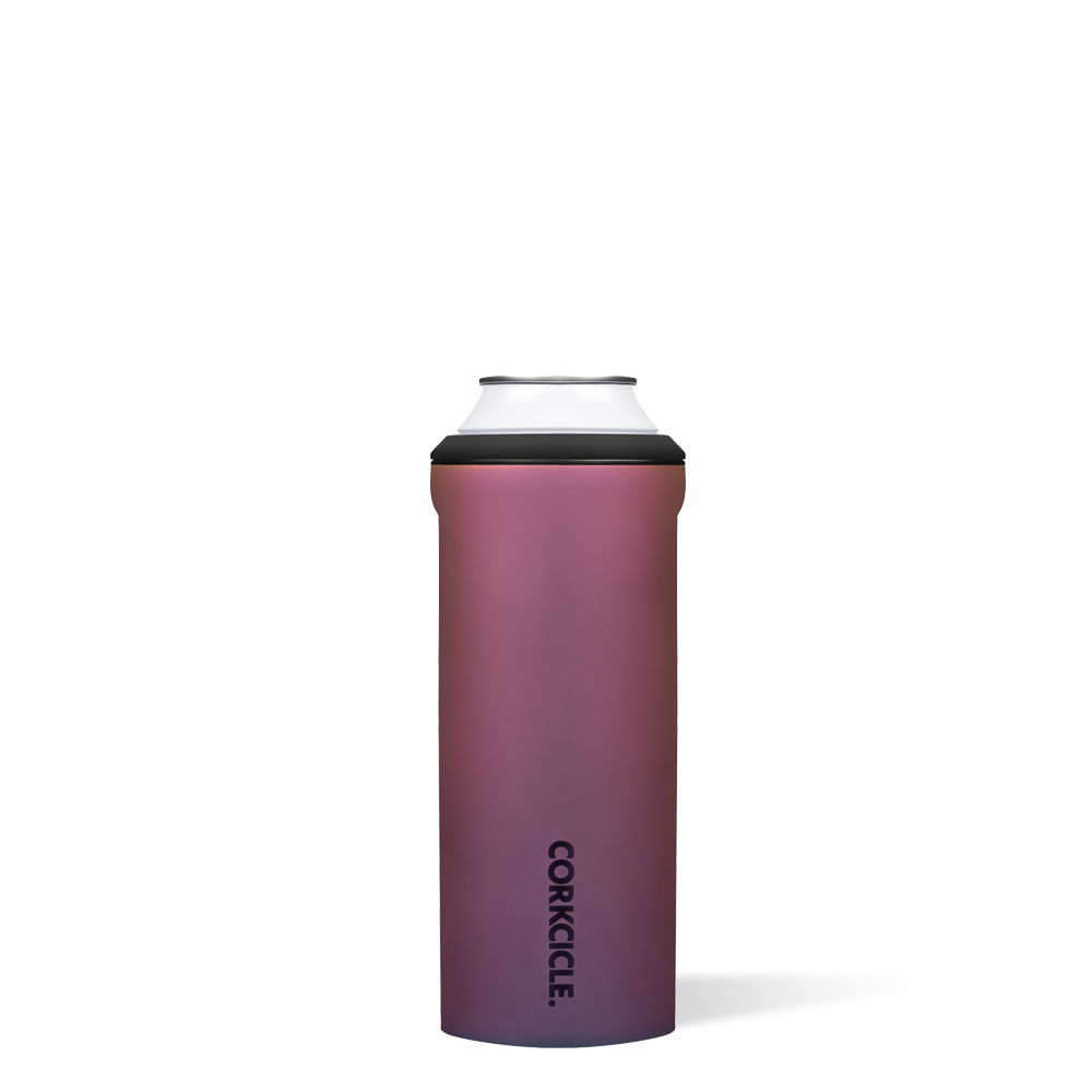 can-cooler-t7 3202CHN_715fcd77-9994-4527-94a8-9c56c157587c.png