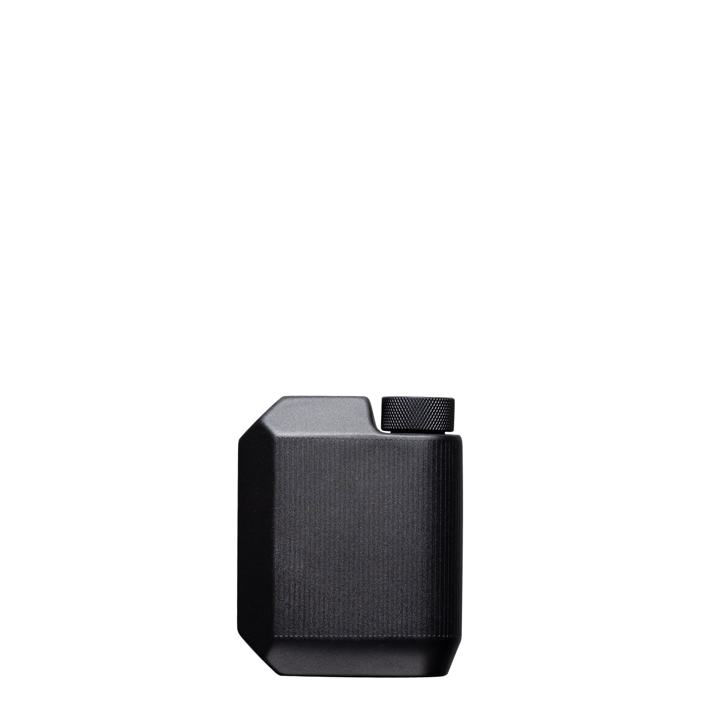 cool-flask-y1 3309RMB-01.png