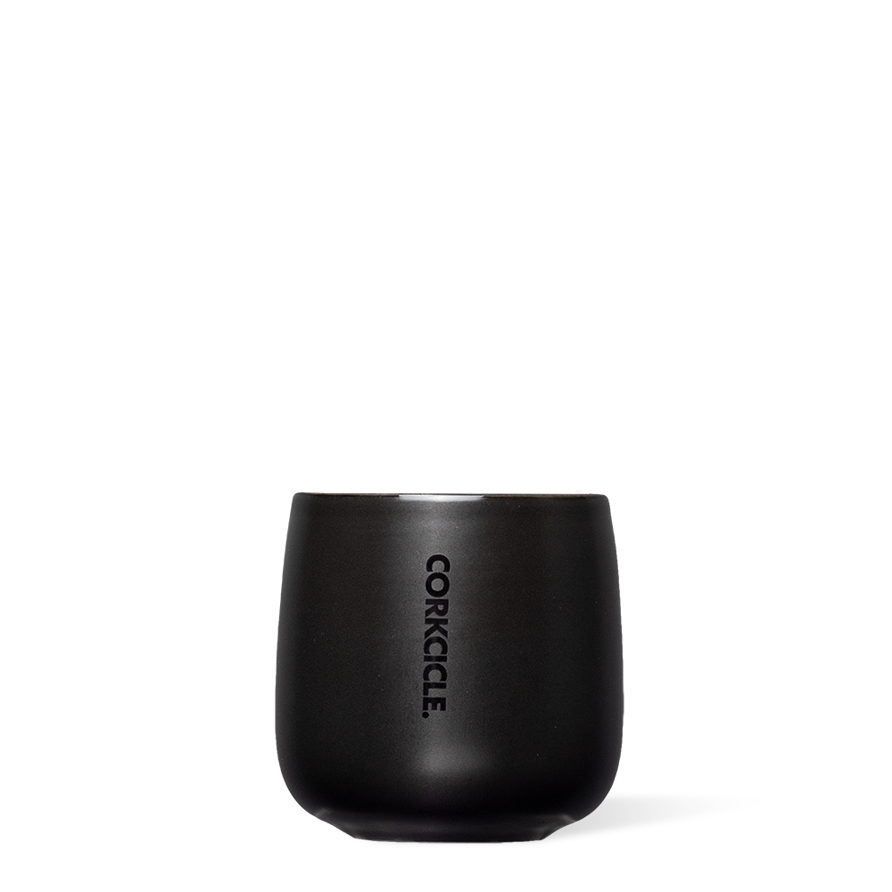 cafe-cups-g7 5408MB-01.png