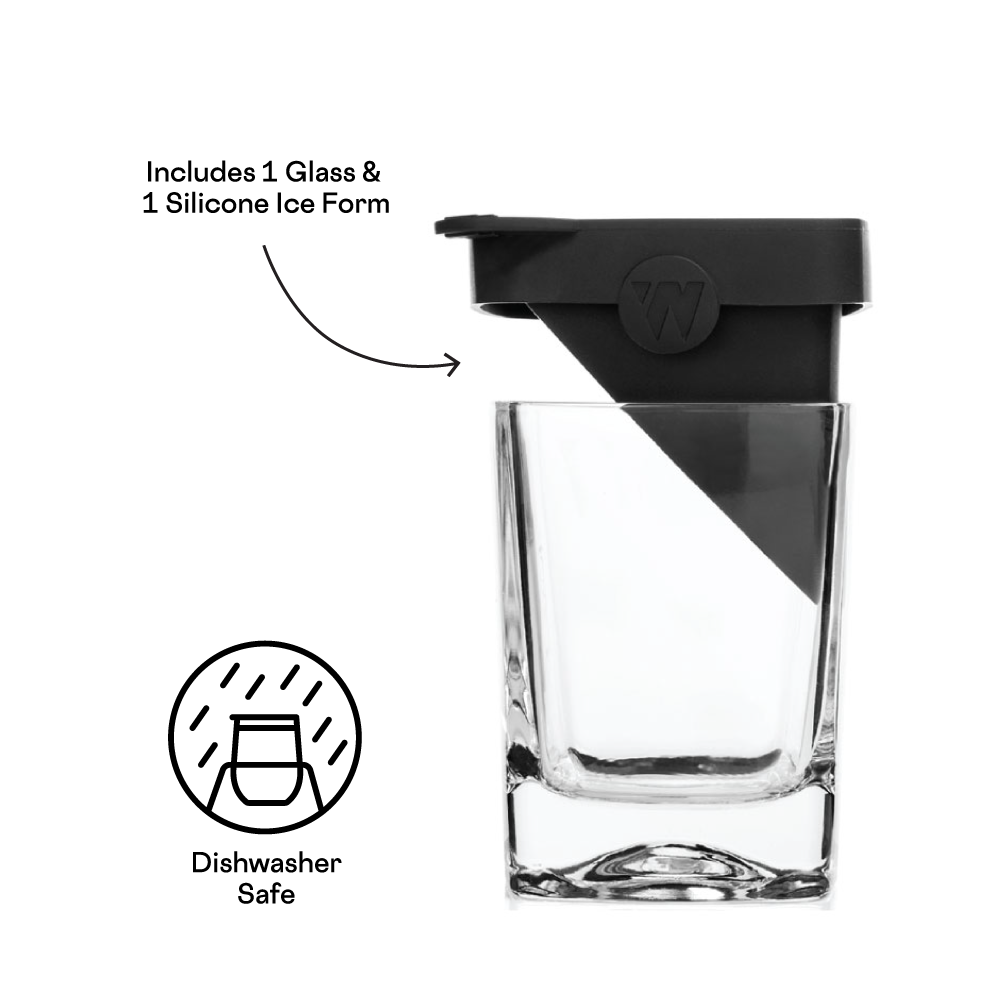 whiskey-wedge-cigar-glass-bundle-t1 7001_CFB.png