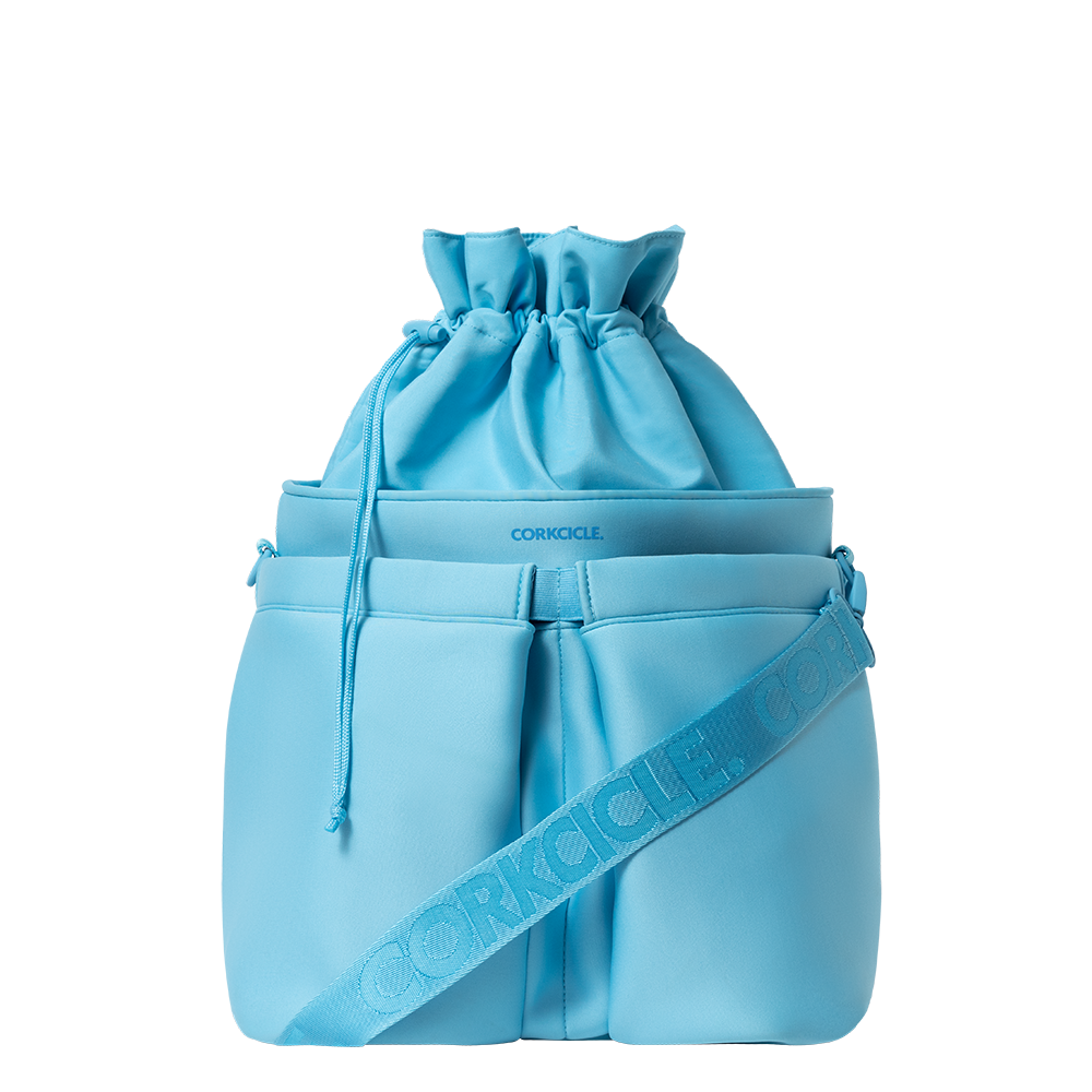 beverage-bucket-bag-p1 90BBB-W23-SN-1.png