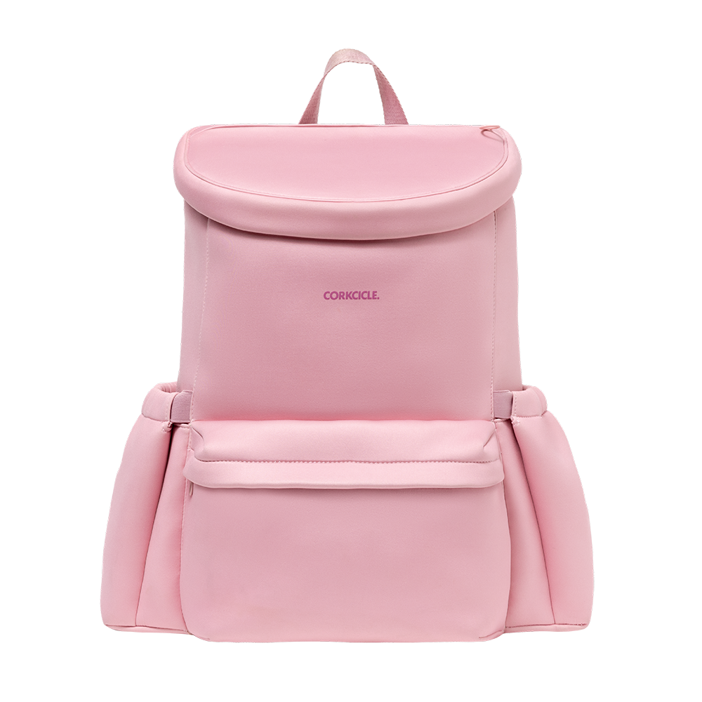 lotus-backpack-cooler-y5 90LP-S22-ORN-1.png