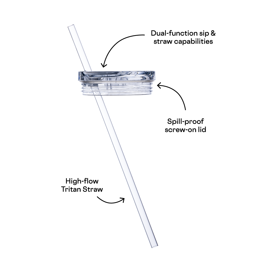 cruiser-lid-40oz-o9 Cruiser-PDP-STRAW_208d5e7f-4a7a-4607-8a02-5b85f1d9a6e1.png