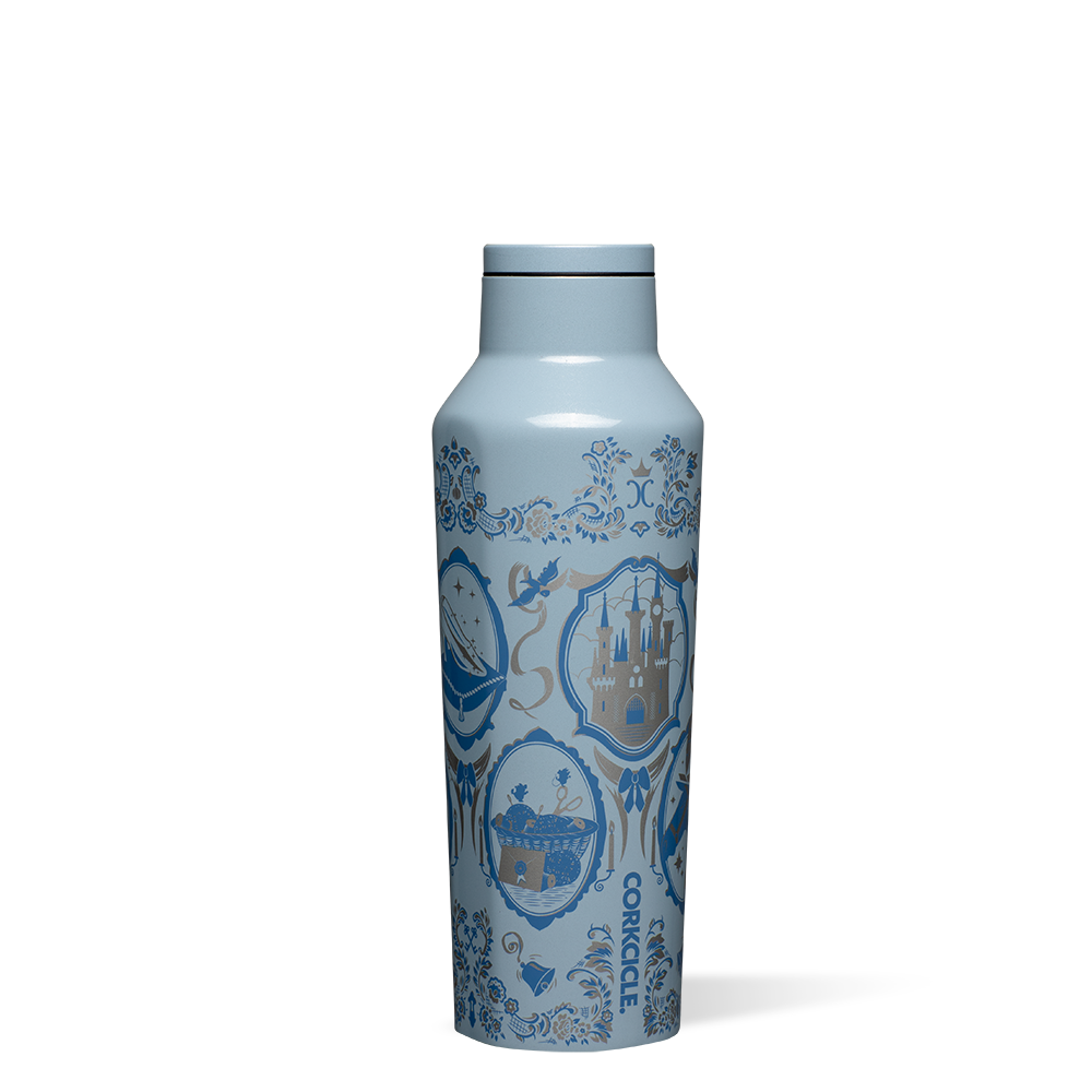 disney-princess-sport-canteen-j0 DIS2020DP-C-3.png