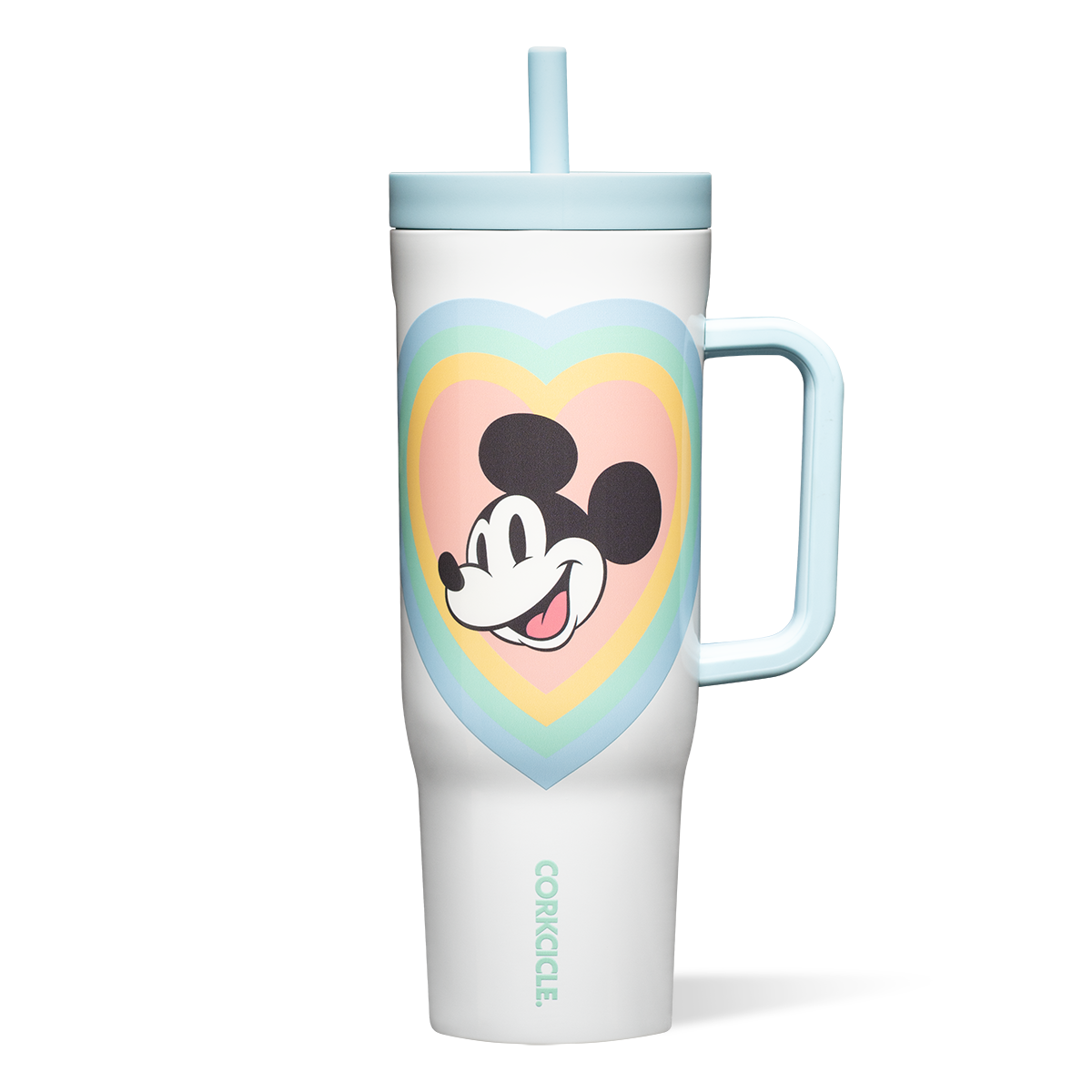 mickey-and-minnie-mouse-retro-rainbow-leakproof-cruiser-a9 DIS2241MIC-RR-1_3bb844ca-a222-4a84-91c2-7969128516fa.png