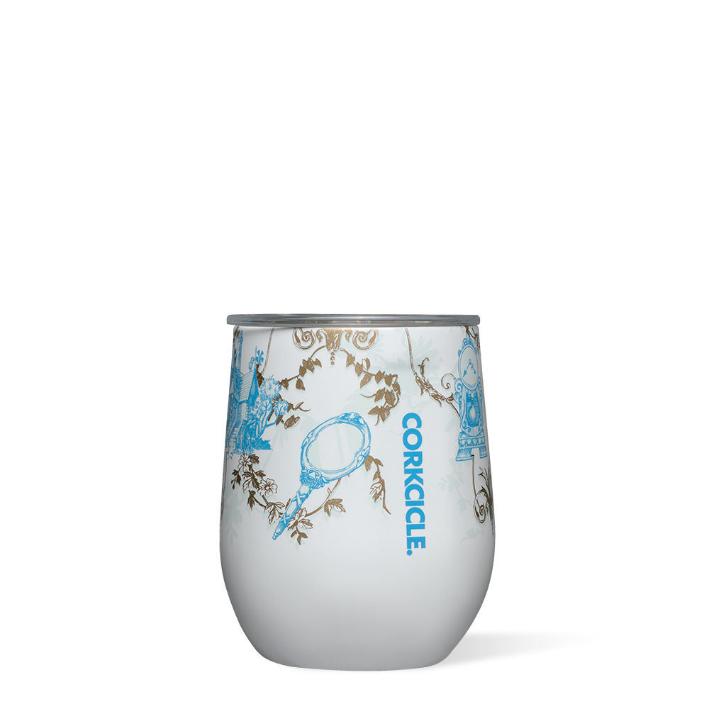 disney-princess-stemless-cup-v6 DIS2312DP-B-3.png