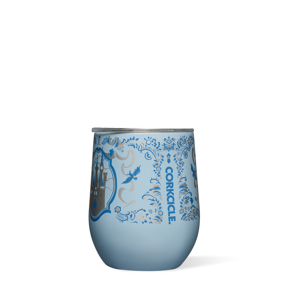 sale-disney-princess-stemless-cup-u8 DIS2312DP-C-3.png