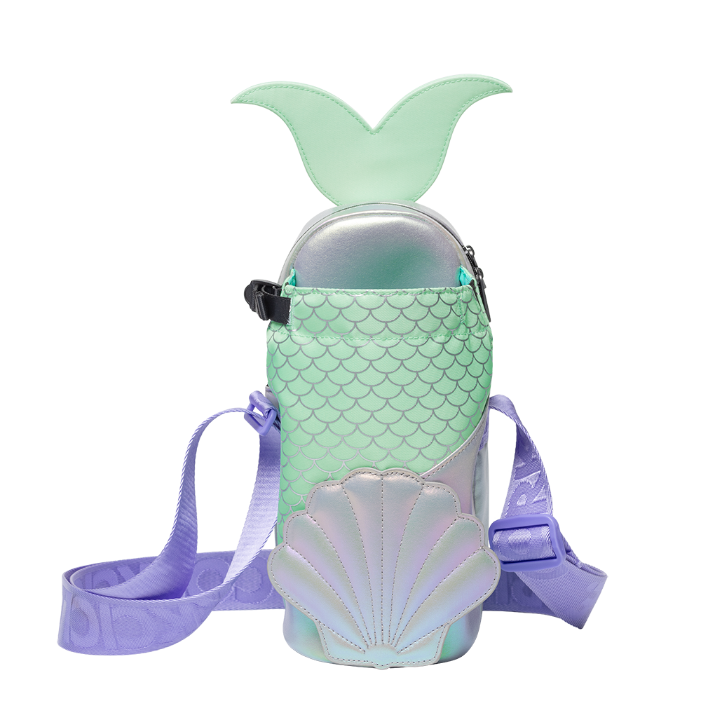 disney-sling-c1 DIS92S-S24-A-1.png