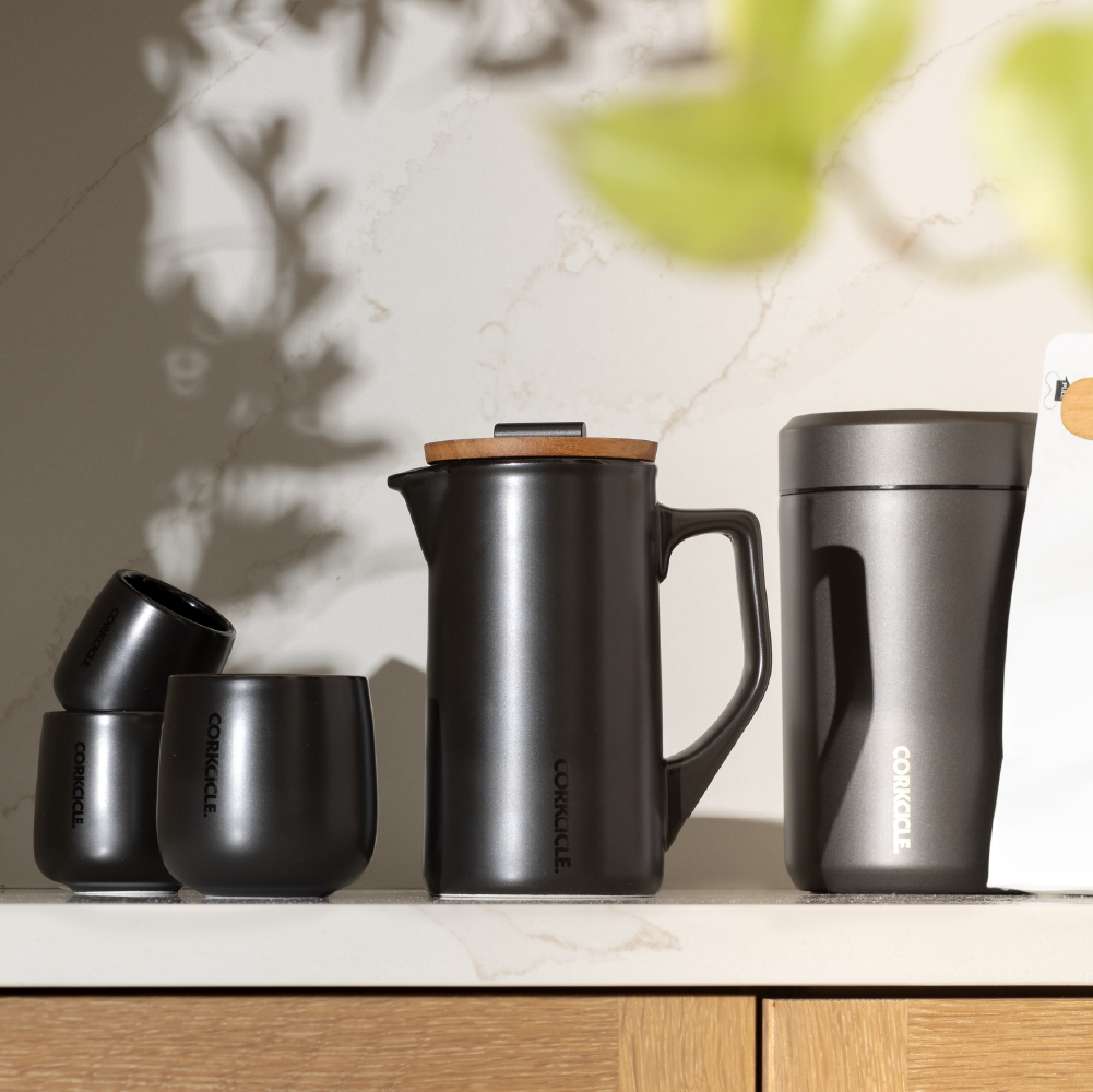 ceramic-french-press-x5 FP_Lifestyle2.png