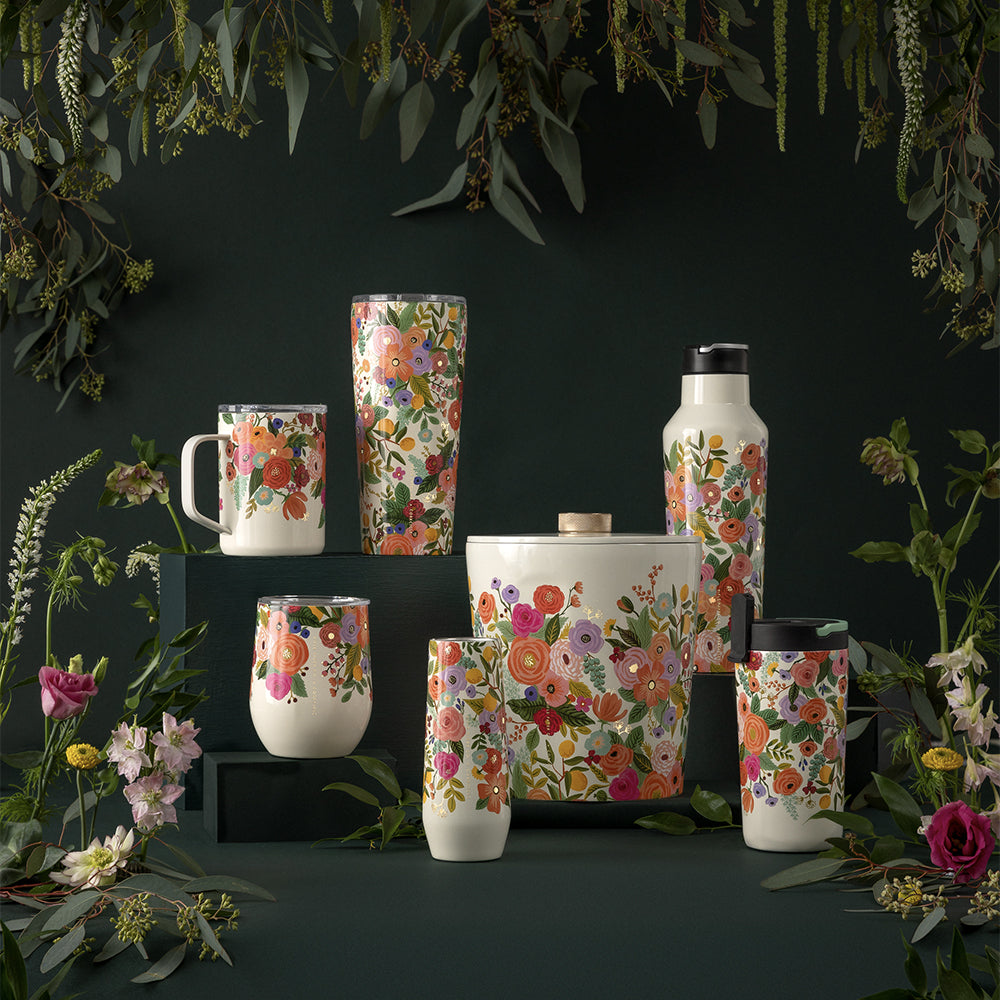 rifle-paper-co-stemless-flute-d6 GP_LIFESTYLE_c2a8d1d2-3a87-444b-b590-bc81bd3a1137.jpg