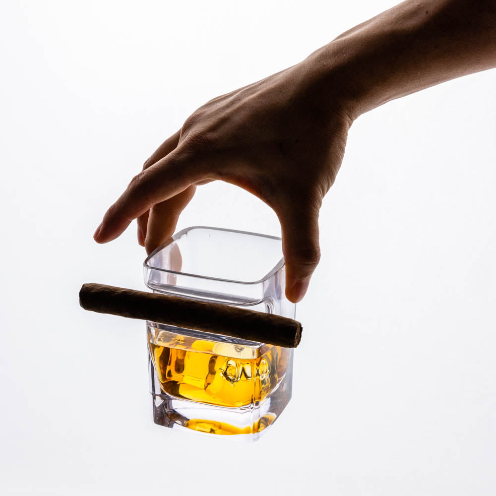 cigar-glass-w4 GlasswareLifestyle-8186-Edit.jpg