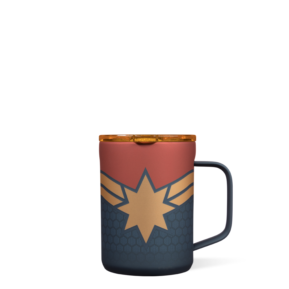 marvel-coffee-mug-r0 MVL2516-CM.png
