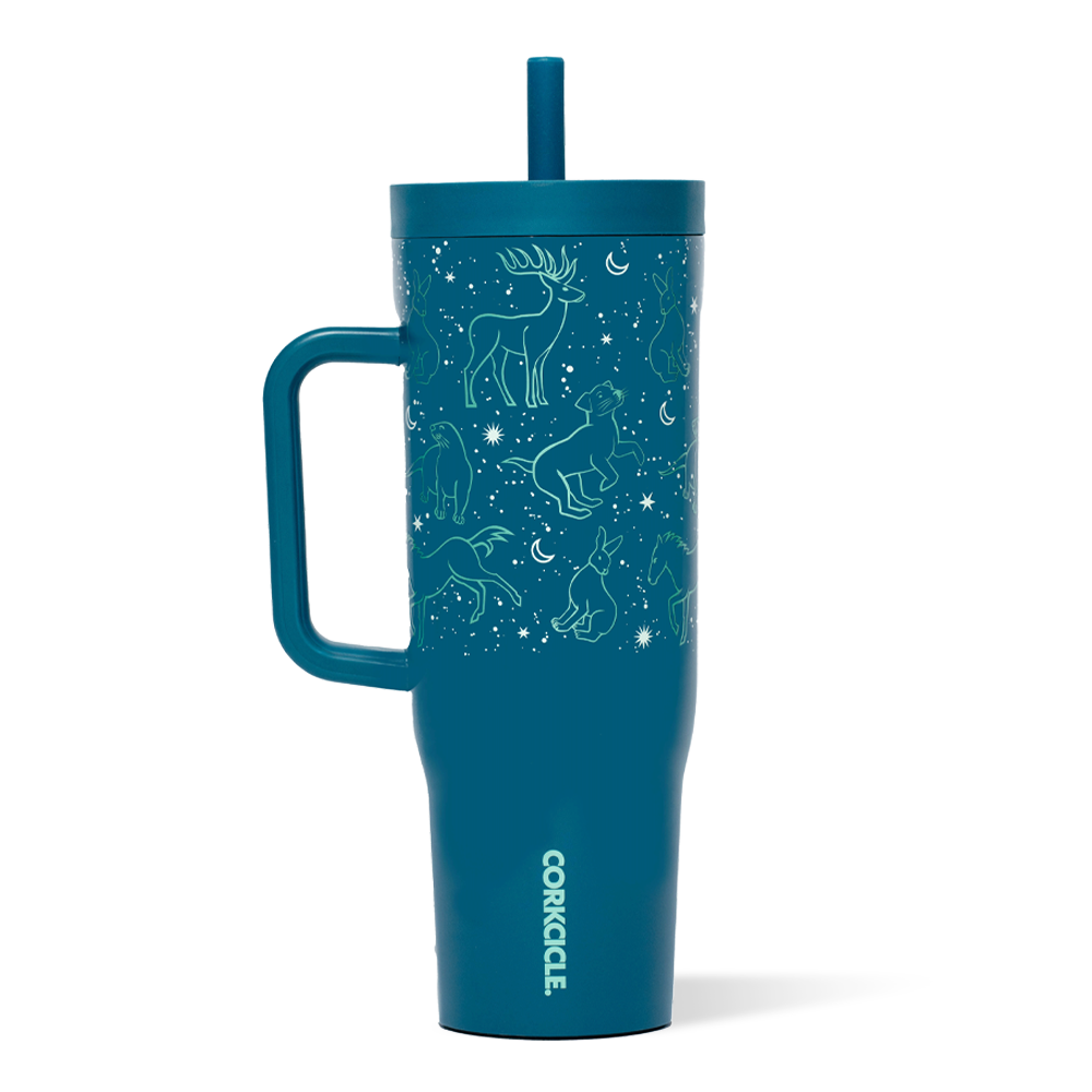 harry-potter-leakproof-cruiser-m9 Patronus_hero_v2.png