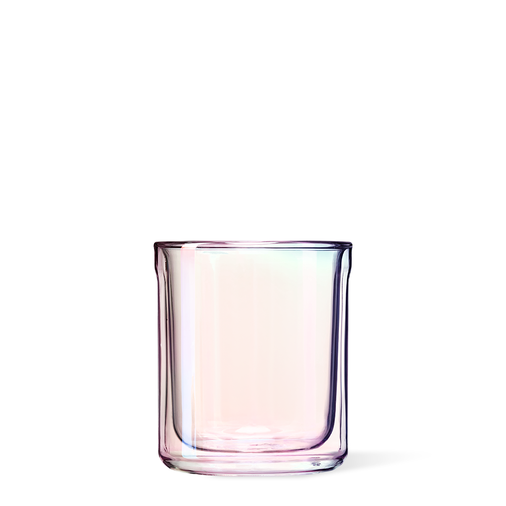 rocks-glass-set-2-k6 Rocks_Prism_Glass-1.png