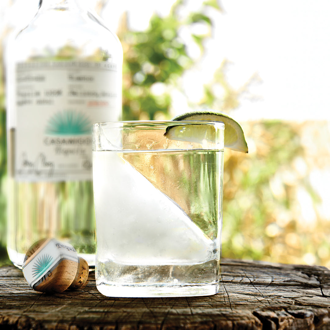 tequila-triangle-c9 TequilaTriangle_1x1_Lifestyle2.jpg