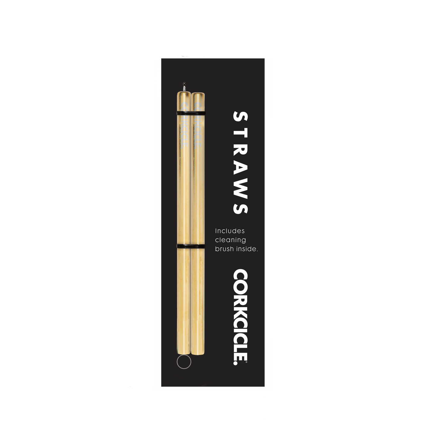cocktail-straw-2-pack-l8 cocktailstrawgold.png