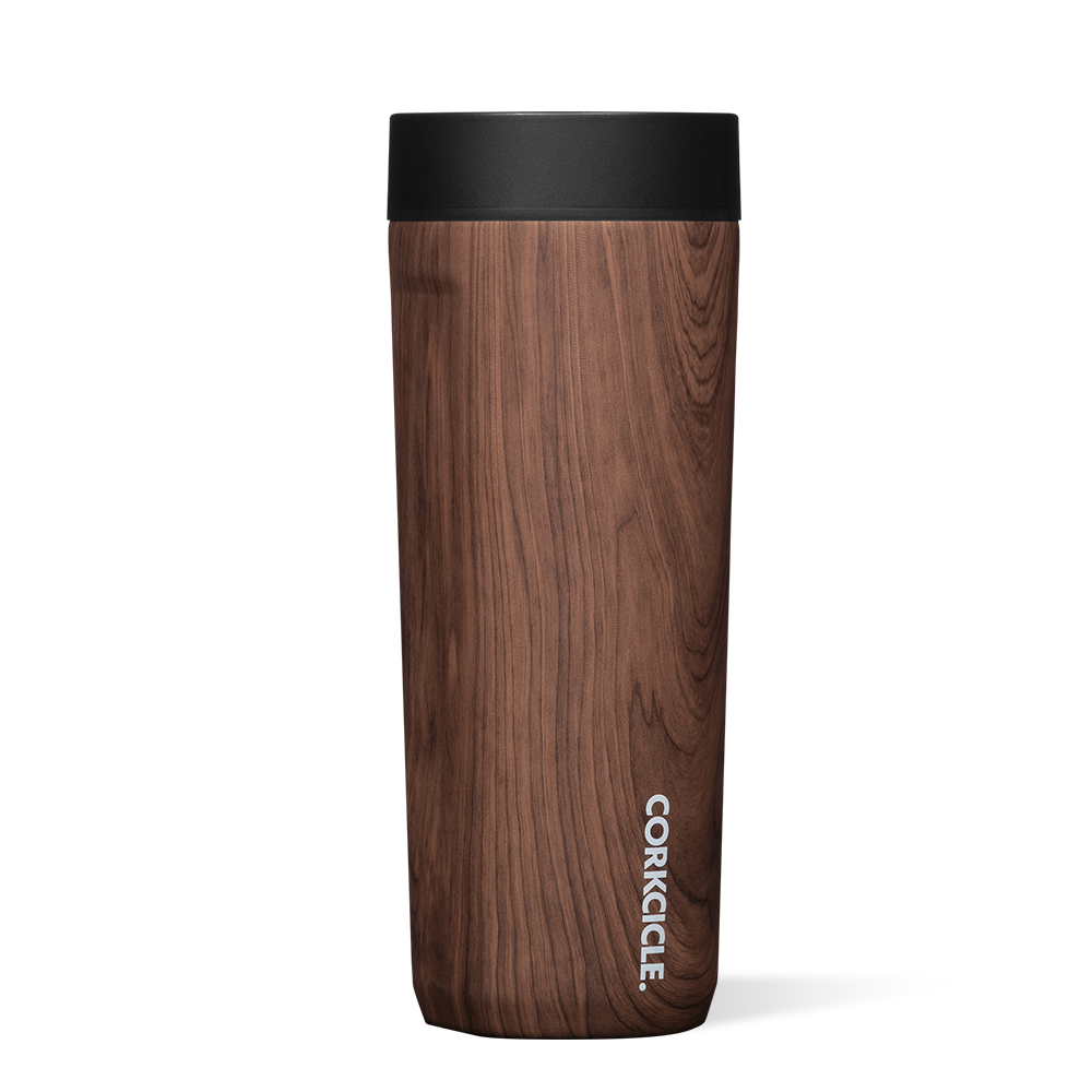 commuter-cup-j7 commuter-17-walnut-1.png