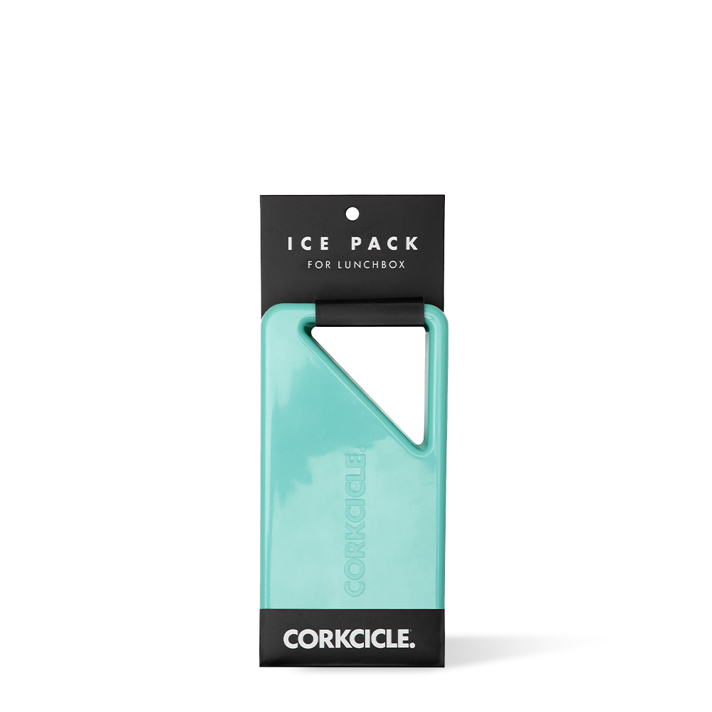 ice-pack-lunchbox-b2 icepack_02.png