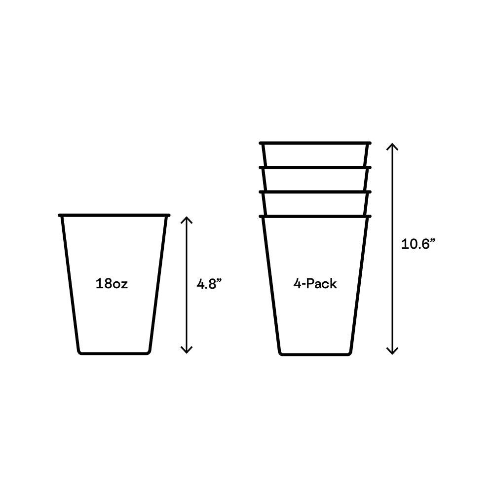 eco-stacker-w7 00d5c1f69d17--Artboard-14-100.jpg