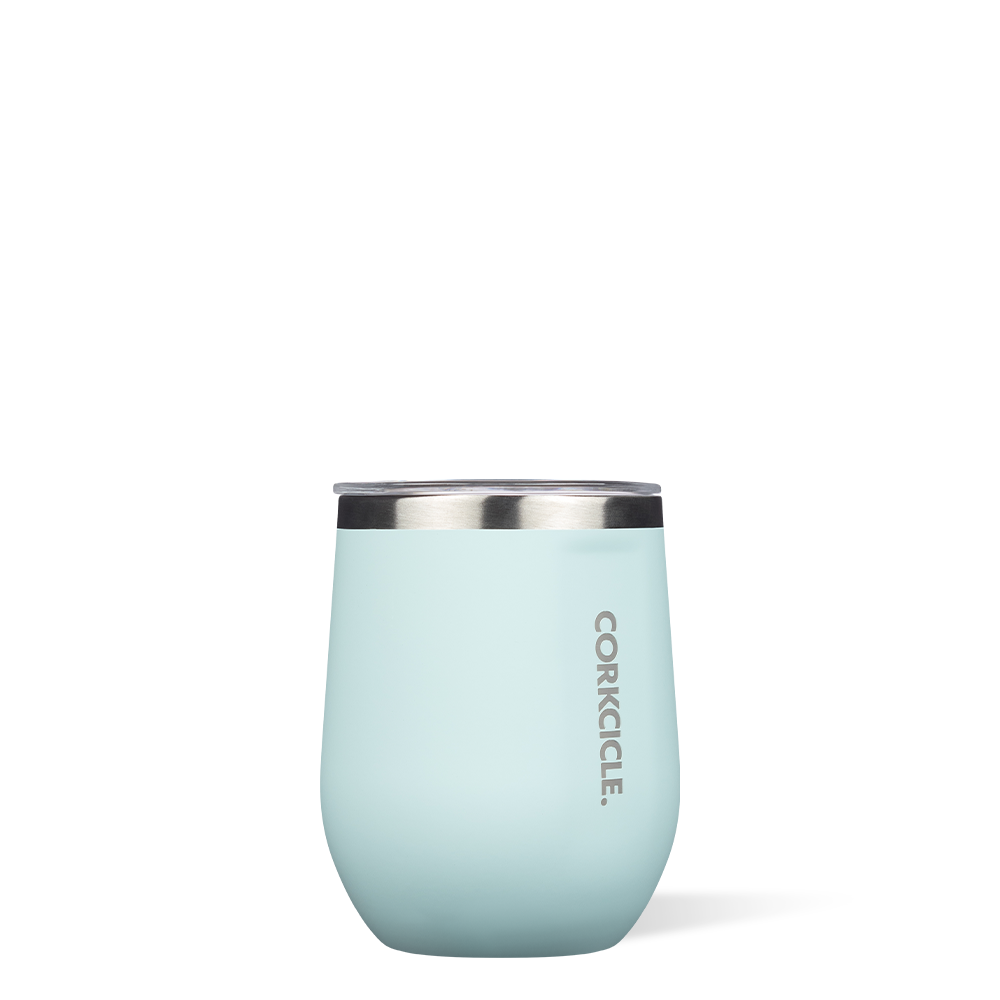classic-stemless-h4 01_5a3c175a-abbc-4a5c-9d67-0d7677147d8c.png
