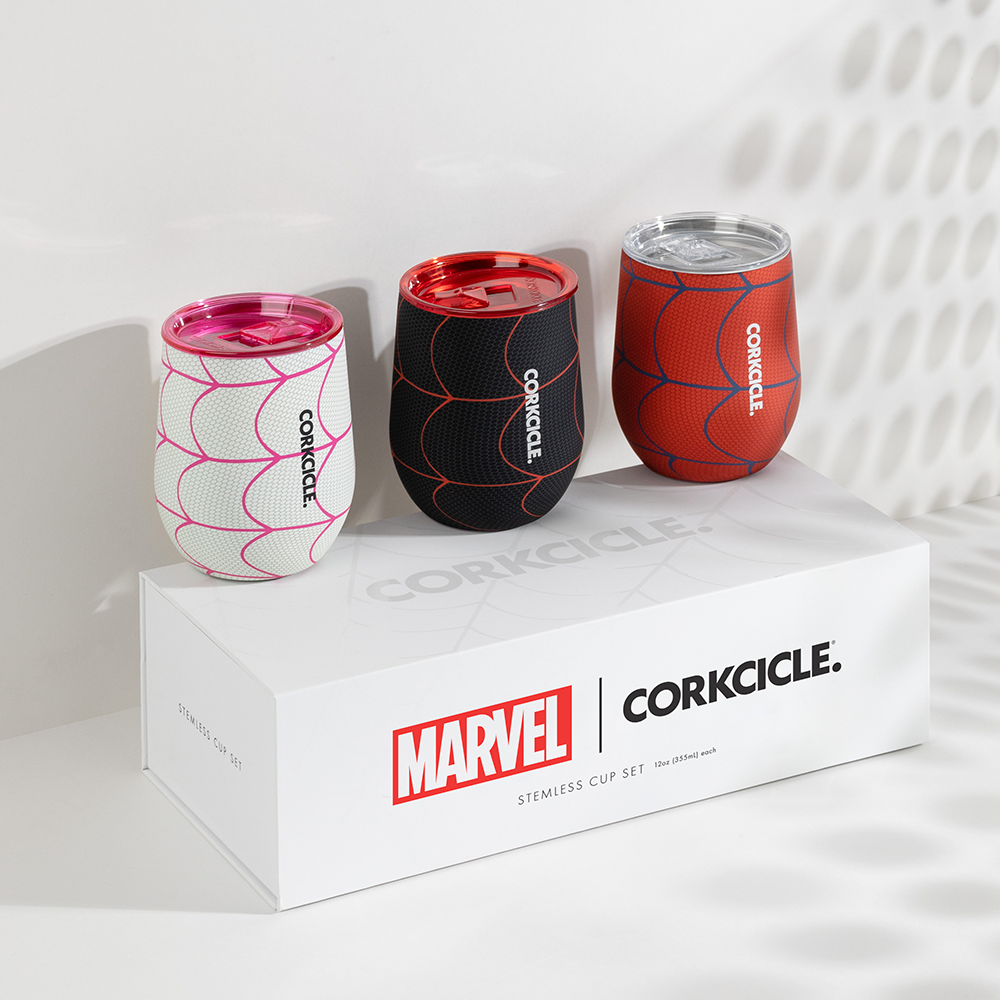 spider-man-stemless-set-3-k5 01_a2217d58-a8f2-40e8-bd2e-367d3c3de6c1.png