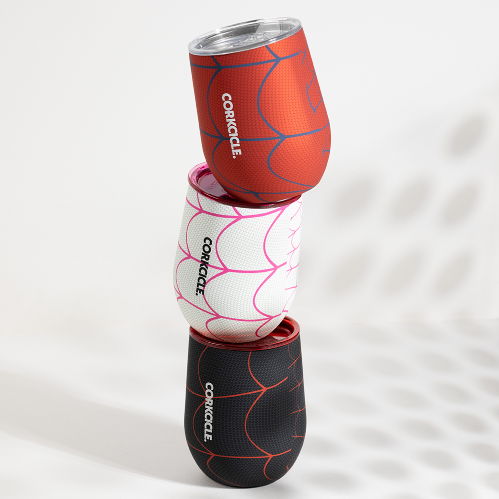 spider-man-stemless-set-3-k5 02.png