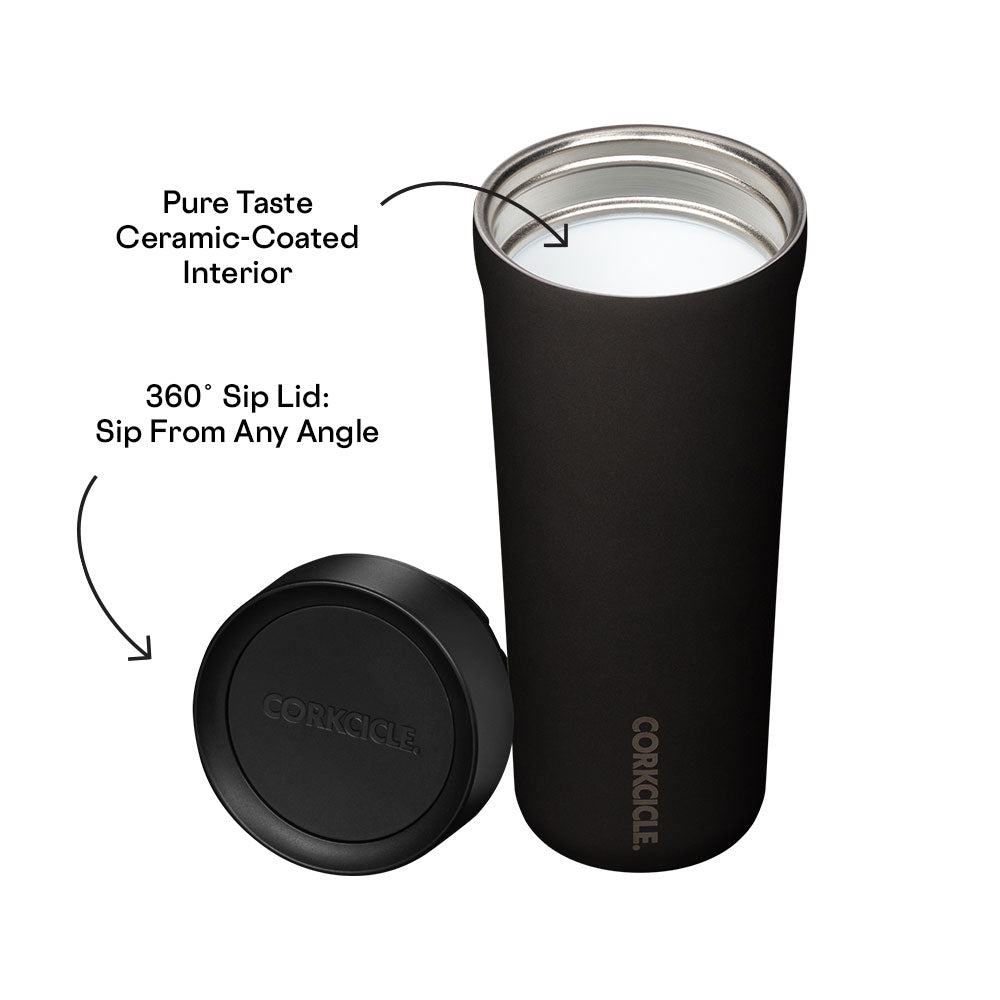 star-warstm-commuter-cup-e8 03_CommuterCup.jpg