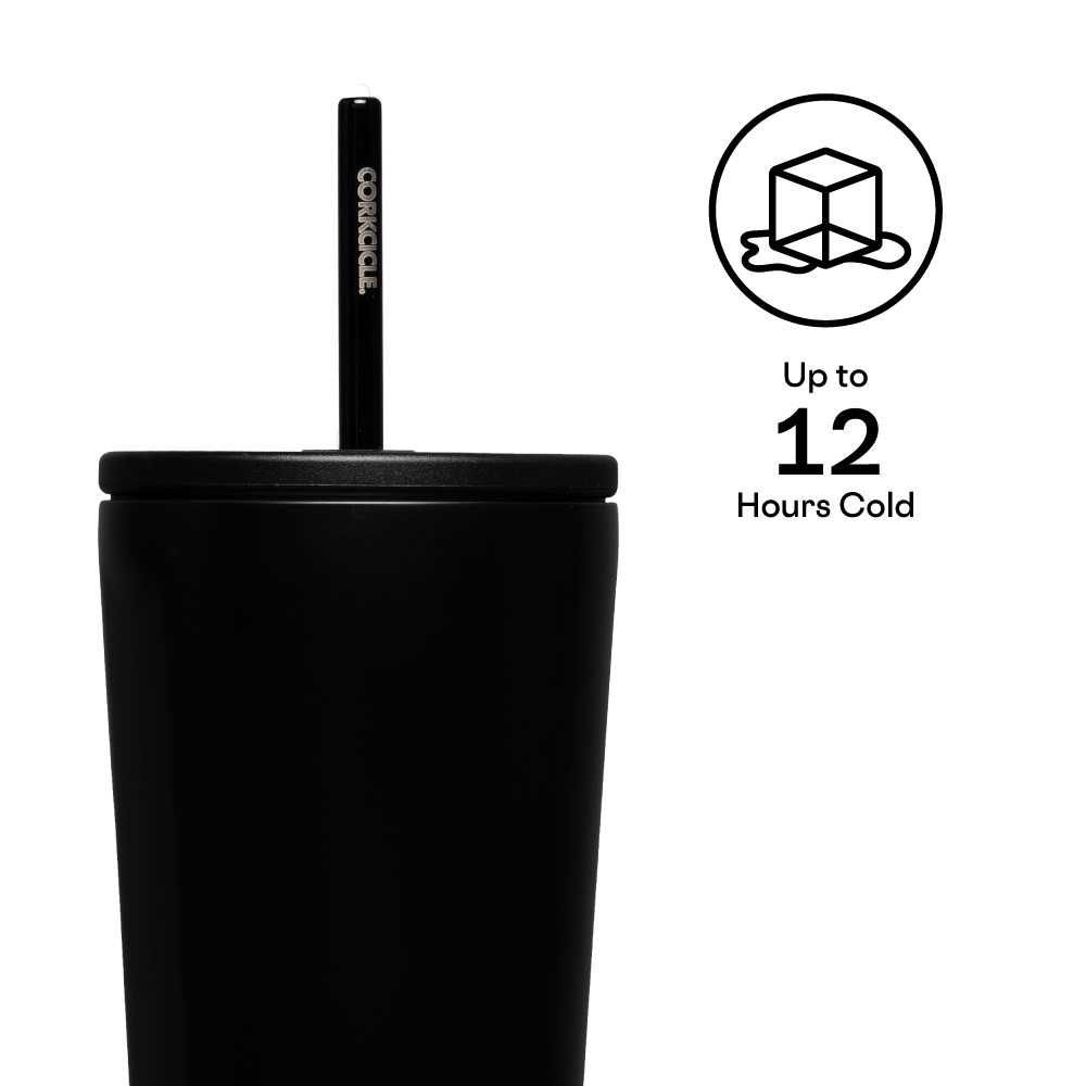 cold-cup-u4 03c2aedc2d2c--2224MB-TFB.png