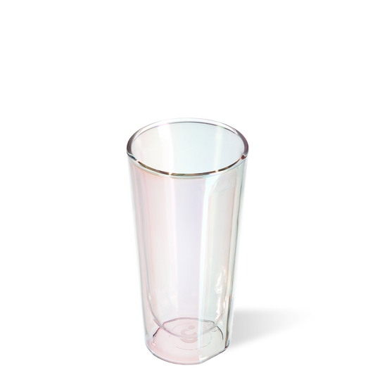 prism-pint-glass-set-2-y7 04_1d73782b-895f-4d0a-a435-e16306708826.png