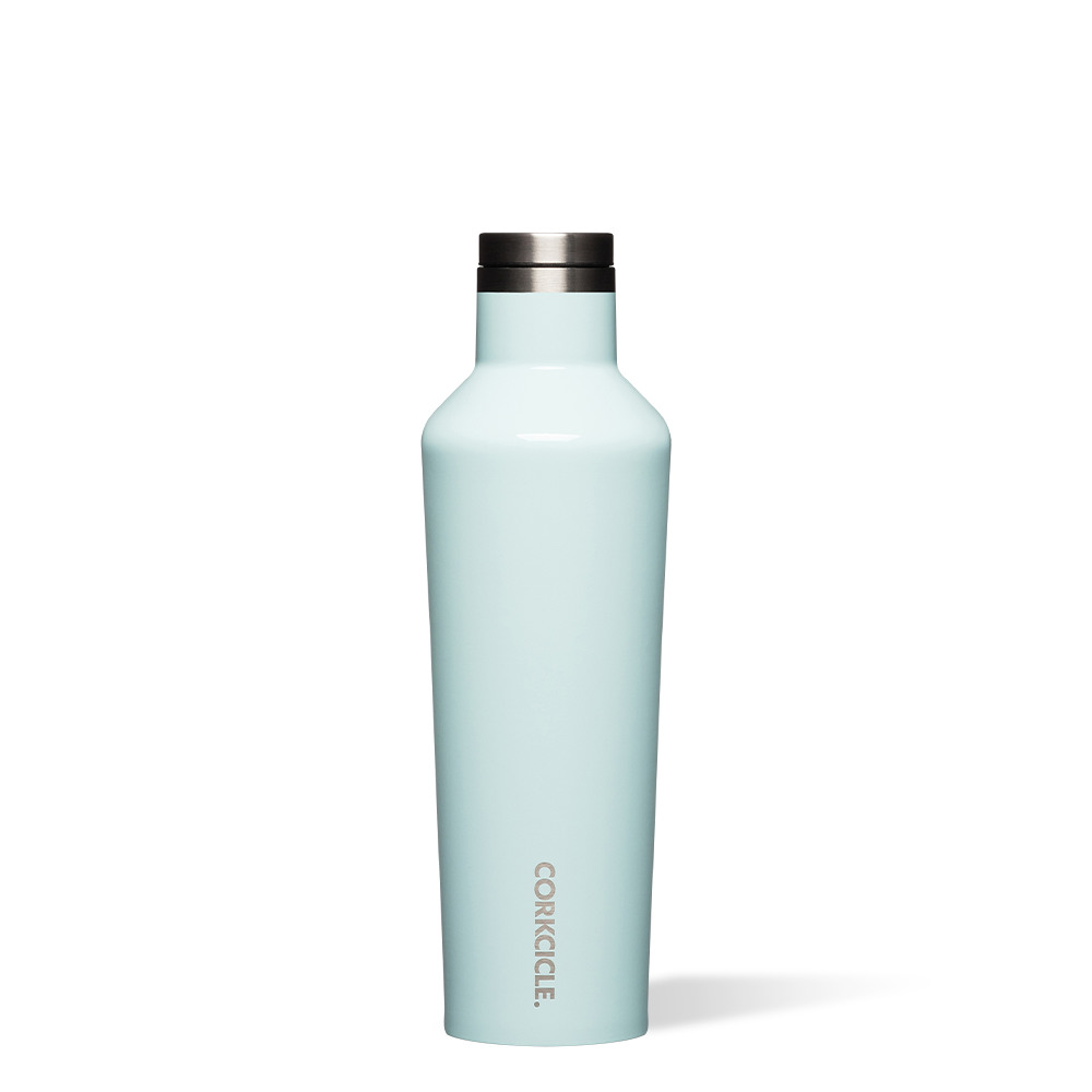 classic-canteen-k7 04_ed4d6de0-42a2-4dc4-b30b-c420cec15acb.png