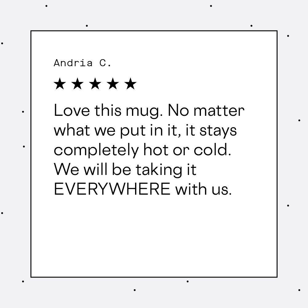 star-warstm-coffee-mug-d8 055d7b72b46a--PDP-REVIEW-MUG.png