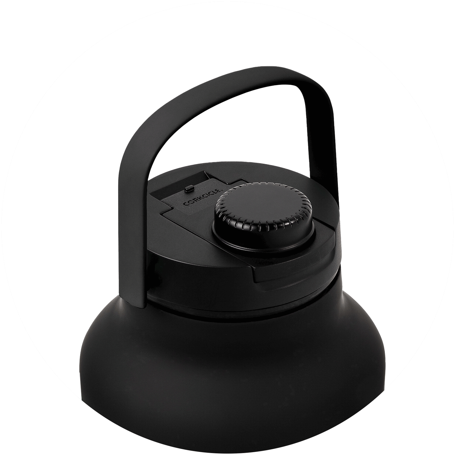 series-a-sport-jug-a5 06ec4b6685f9--JugCap-OpenClose.gif