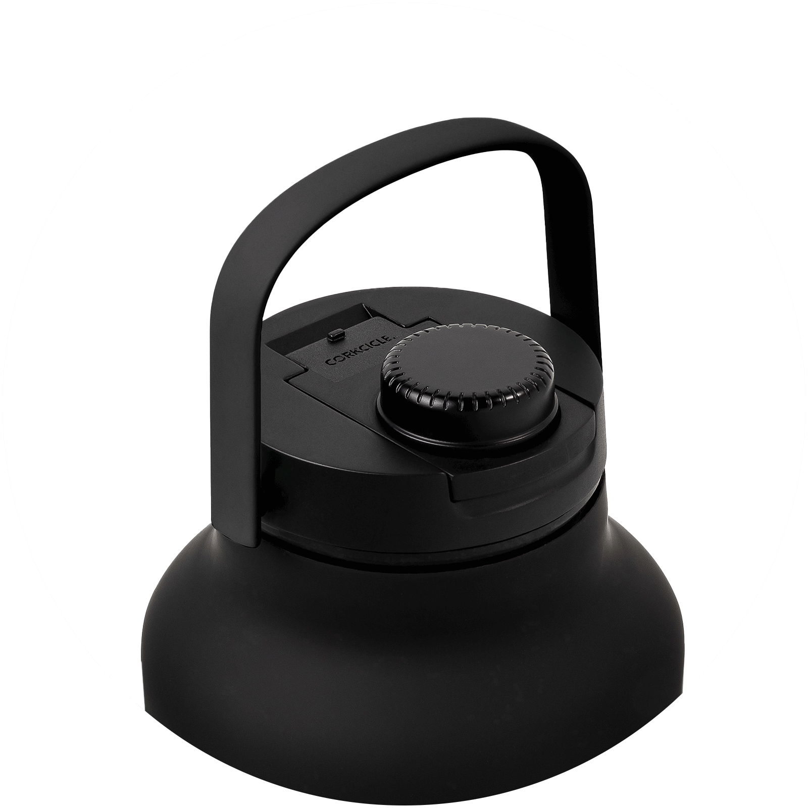 series-a-sport-jug-a5 06ec4b6685f9--JugCap-OpenClose.gif