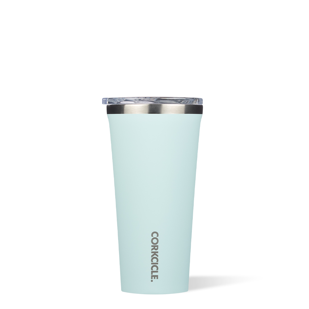 classic-tumbler-y5 08_5aaf1a48-a781-4747-b9fe-cc6d929a66fd.png