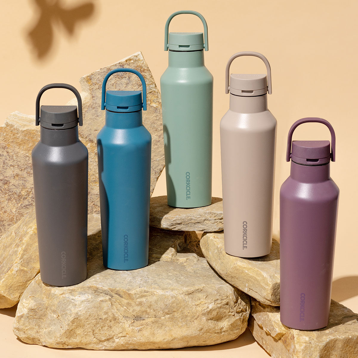 sierra-sport-canteen-n6 0a8ecc24b1e8--25-1-Sierra-Catalog-LAB001-1x1.jpg