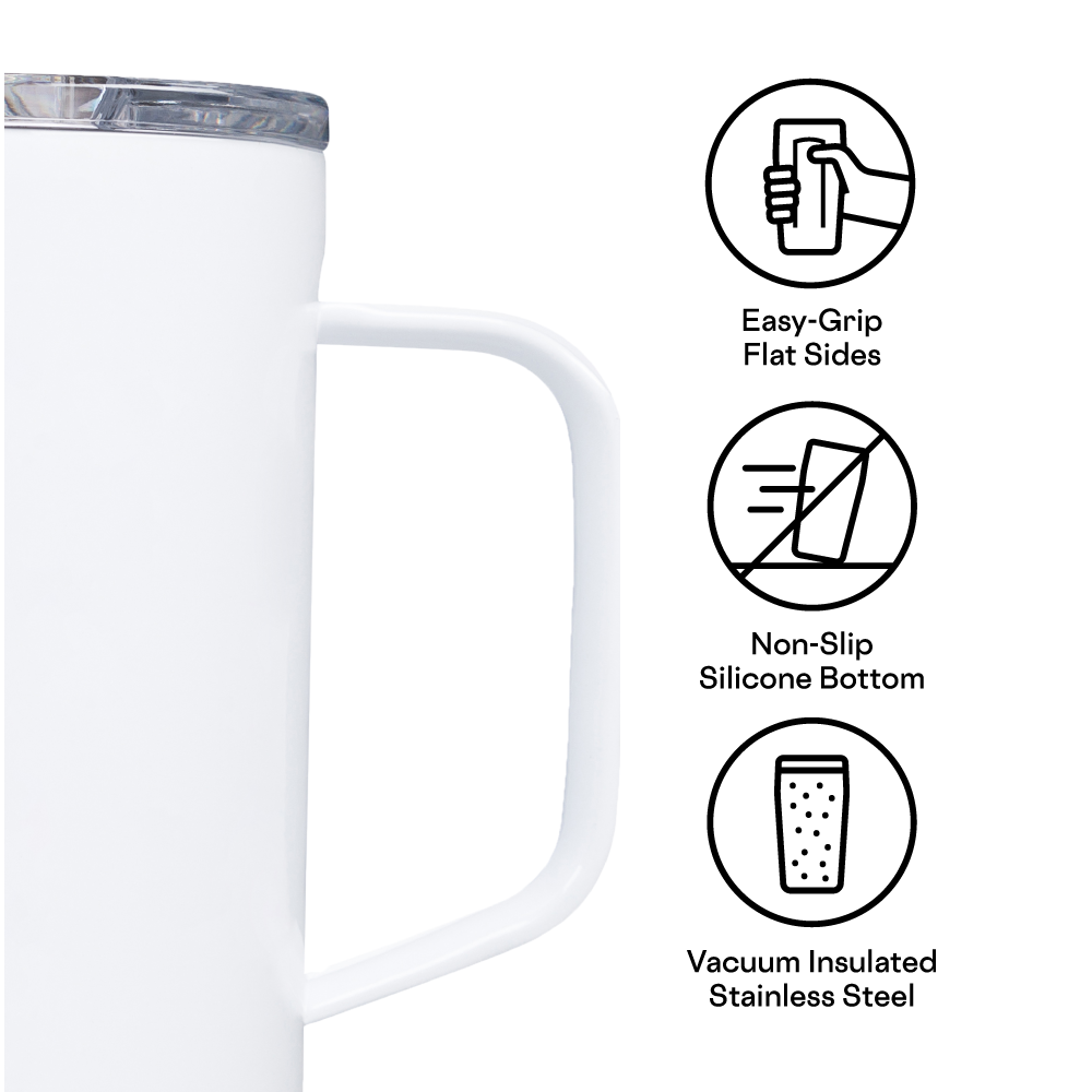 classic-coffee-mug-q1 0d7d9ec14668--2516-Default-CFB.png