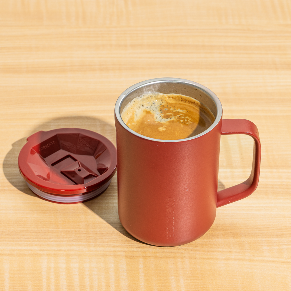 classic-coffee-mug-q1 0e6c7c119b59--2516RB-lifestyle.png
