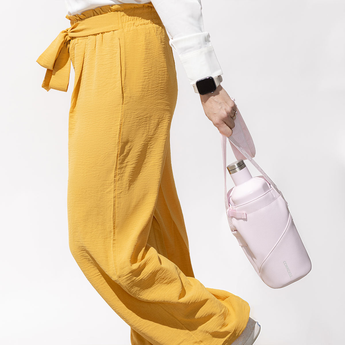 sling-i3 0efe00bce4d9--rose-quartz-sling-lifestyle2.jpg