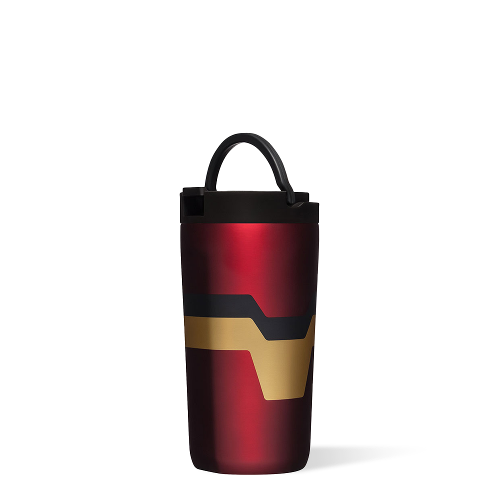 marvel-kids-cup-s7 108e314a1837--IronMan-KidsCup2.png