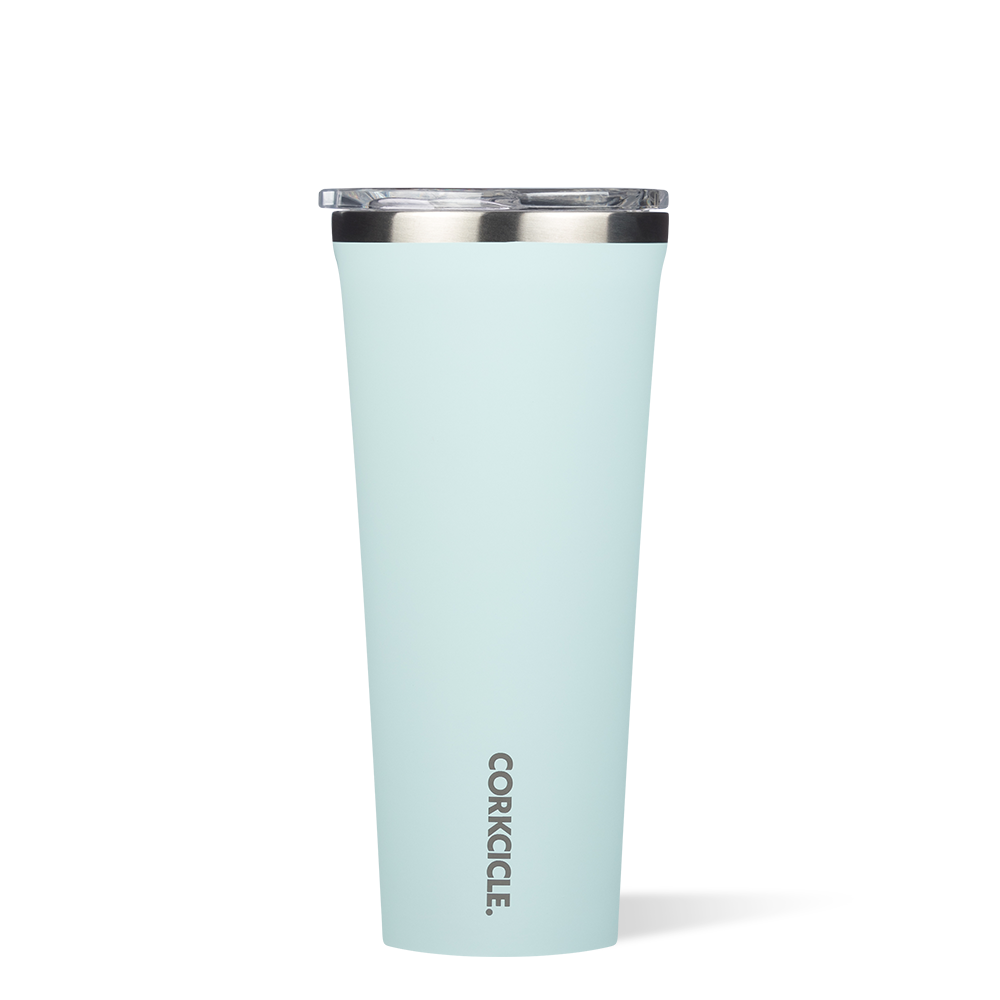 classic-tumbler-y5 10_0f902af1-a941-4173-98e2-cb038d28cd00.png