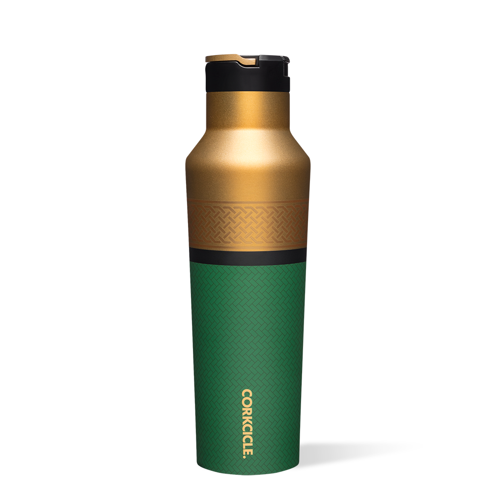 marvel-sport-canteen-k6 10_8829c367-0b02-4a3d-9968-67093c4e7067.png