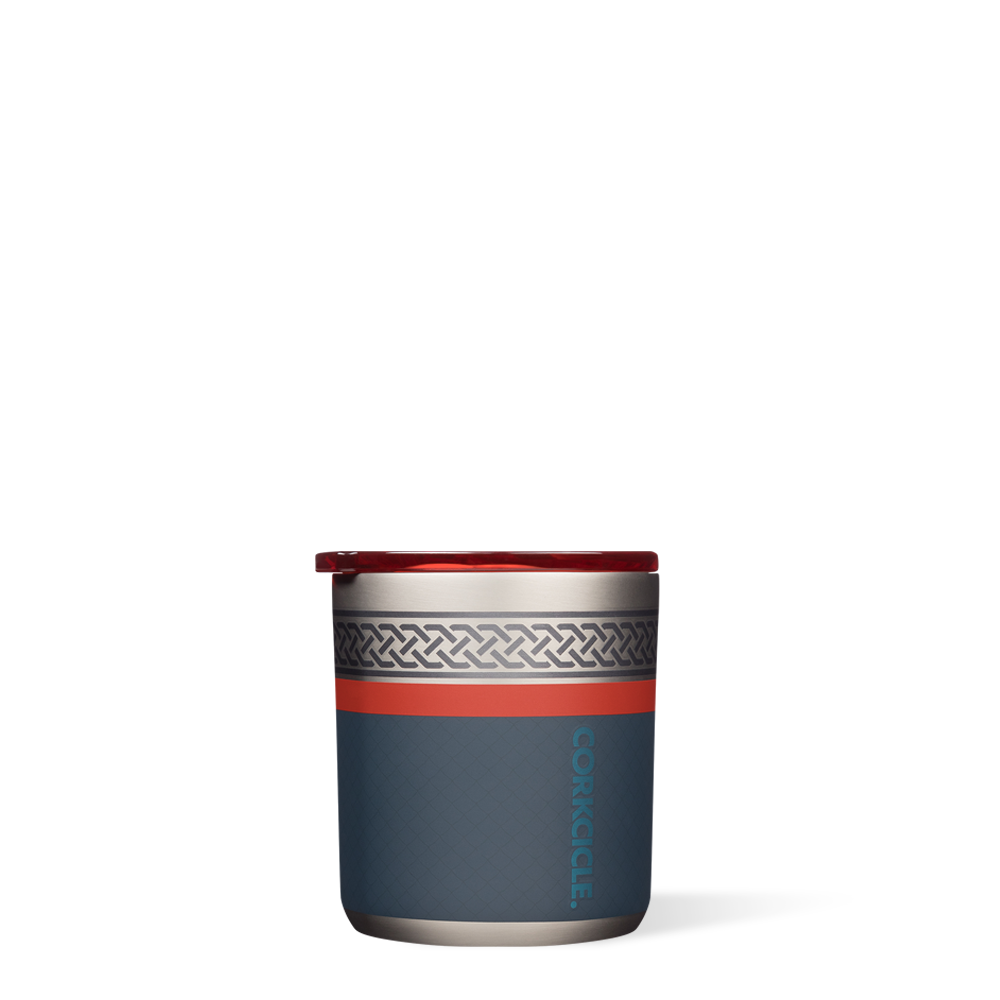 marvel-buzz-cup-h0 115.png